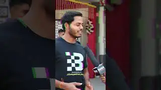 Crypto Mega Event In Our City | Big Crypto Event 2026 | Crypto Event Today | Big Event 2026