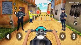 Elite Motos 2 Best Open world Online Multiplayer Best Android Gameplay Ep.61