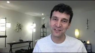 PISCES July 2018 Extended Monthly Intuitive Reading by Nicholas Ashbaugh