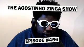 Air Squats, Sucker Punches, Action Bronson, Tess Holliday, Brighton Pride, Supreme Milan | TAZS #456