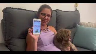 Descubra a Comodidade de Comprar Online com a Diluke