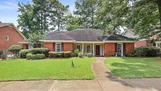 1017 Newland St - House for Sale in Jackson, MS - Unbranded