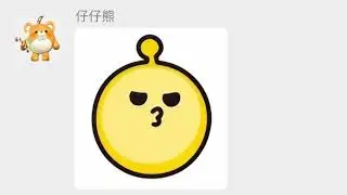 蛋仔派对：假如超燃英雄和逃生的技能互换，他们会是什么反应？ #蛋仔派对#蛋仔派对创计划#蛋愿冬日有你#蛋仔小剧场#蛋仔实况