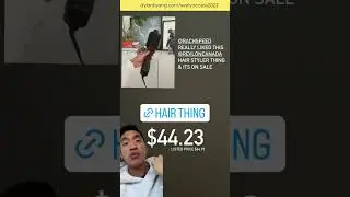 🇨🇦 The BEST Deals 🔥 for Amazon Prime Early Access Sale!!! Tech, Lifestyle and More #shorts