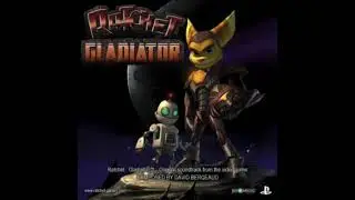 Ratchet Deadlocked Defeat Gleeman Vox One Hour