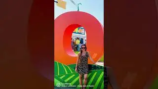 2022 OC Fair, Costa Mesa, CA