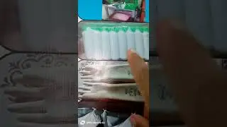 21 April 2024 Chuna to Chuna Dabbi banne wali manual machine Mumbai Nalasopara 77158 20781