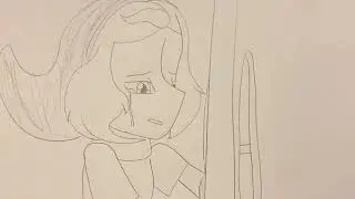 Christmas To Me (animatic) @PTXofficial