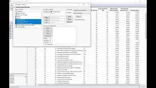 STAT 4210: Using best subsets to select a model