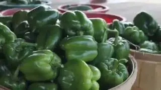 Big Y World Class Market: Calabrese Farms