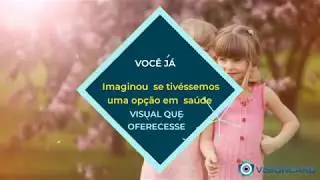 VISIONCARD B&Aacute;SICO