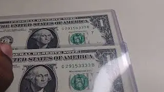 How to make money flipping cash#papermoney #banknotes #papermoneycollection #collectibles