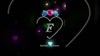 E- name new aero name status// new romantic song name status