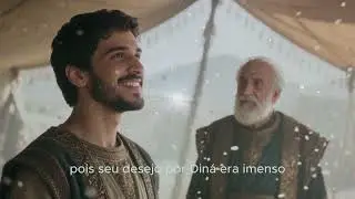 G&ecirc;nesis 34 Explicado  A Hist&oacute;ria de Din&aacute; e as Consequ&ecirc;ncias da Vingan&ccedil;a