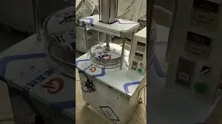 dough press machine flour tortilla bread making machine pita bread making machine