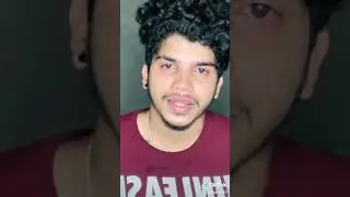 Fukru emotional scene tik tok