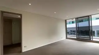 507 5 Potter Street Waterloo NSW