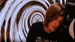 shmoji - existential (music video)