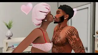 Creating Love Interests 🍵Hot Tea Legacy Prep 🍵 🧁💕 The Sims 4 | !momlife !pc !socials Road to 1k