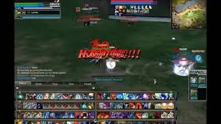 EciTah /KaraLanet PK♥ ZİRVEDKLER♥RAPPELZ TR