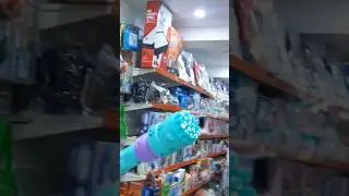 Get Ready for a Bubble Blast! Unboxing the Coolest Bubble Toy Gun Ever