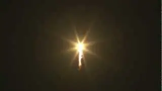 A-List - Voyager [NASA footage]