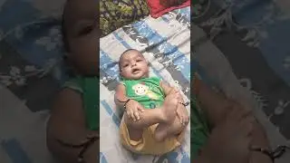 chota.baccha.masti.ke.mood.hai..