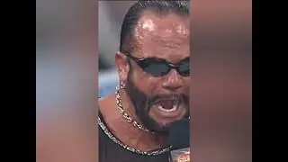 Randy Savage Music Mix NWO Betrayal and Revenge - Gokus Psychedelic Mind Dream