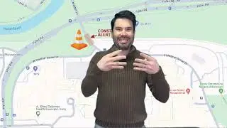 ASL - Michigan Medicine Hospital Construction Summer 2024