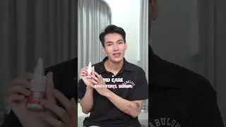 Brightenyl Serum - Hoạt chất dưỡng s&aacute;ng thế hệ mới an to&agrave;n v&agrave; hiệu quả  #mdcare #mdcarevietnam