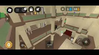 Mmvv asmr mobile montage #1
