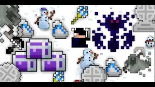 [RotMG] Epic chests, a GHZD meme, White Bags, close calls & more