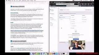 04 Brand Awareness + Reach Marketing Objectives
