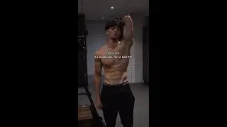 If your having a bad day watch this ❤️ #motivation #gymmotivation #wholesome #gymrat #gymbro