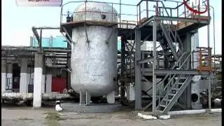 13 АЗМОЛ