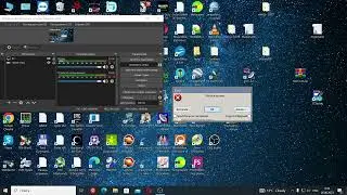 Tbs6903x error DvbDream 3 7 2