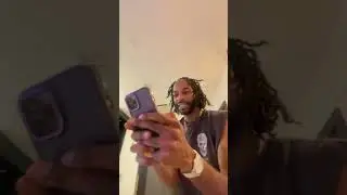 Quality Control music Coach K SON attacks female in Hotel room in Los Angeles