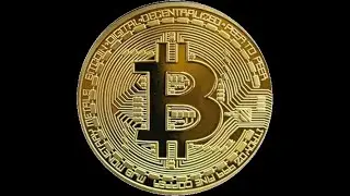 Bitcoin Explained in under 10 minutes (German)