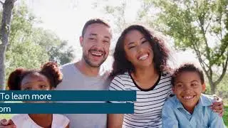 Cash for house Phoenix : Offer Arizona