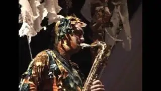 Cirque Entertainment