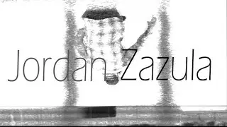 Jordan Zazula for Lakai
