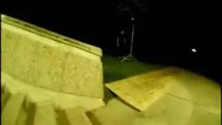 birdhouse contest