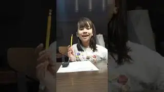 Atthena's math part 1