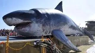 Animais extintos que nunca devem ser ressucitados