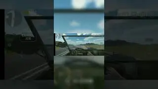 #shortvideo Nextgen truck simulator #short