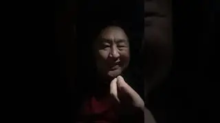 Ночной эфир. Что творится в мире?! #акыркыкабарлар