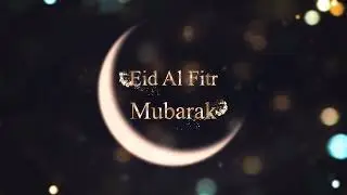 DigiTrix Enterprises Wishes You All Eid Mubarak