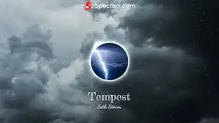 D&D SONG: Tempest (by Seth Storm)