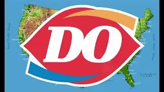 fast food warning parody