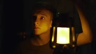 Gatlin's Escape Games